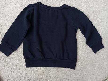 Mikina, kiki&koko,92