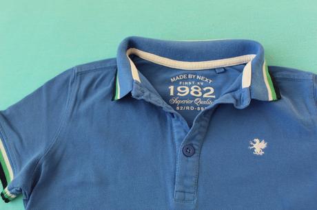 Modré next, next,122