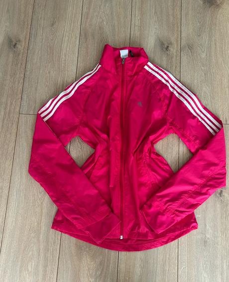 Dámska adidas súprava climaproof, adidas,m