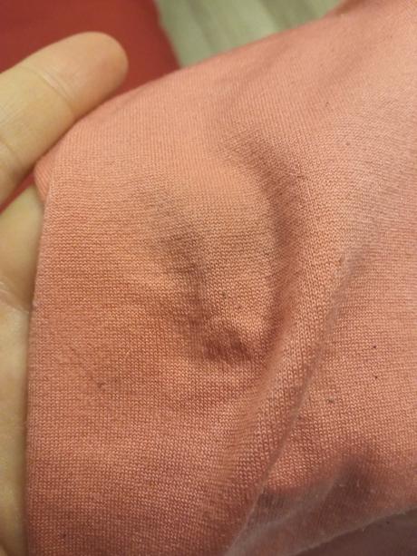 Termo pančuchy, 122