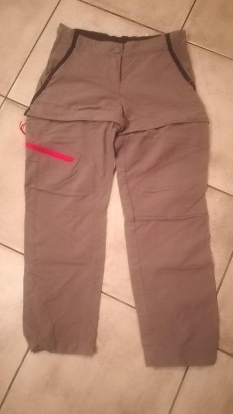 Turisticke nohavice, 128