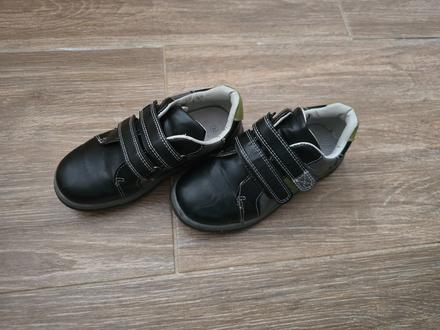 Poltopánky č.32, 32