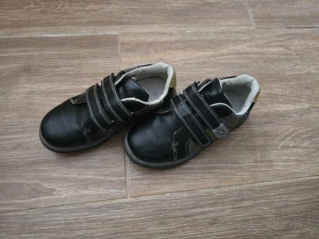 Poltopánky č.32, 32