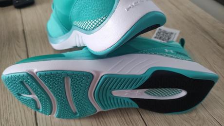 Under armour, under armour,38