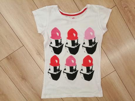 Tričko, atmosphere,134