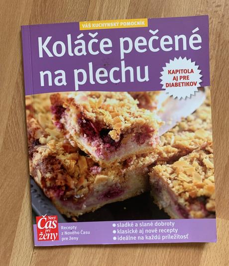 Lucáková veronika - čokoláda,