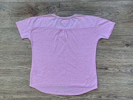 Tričko th, tommy hilfiger,152