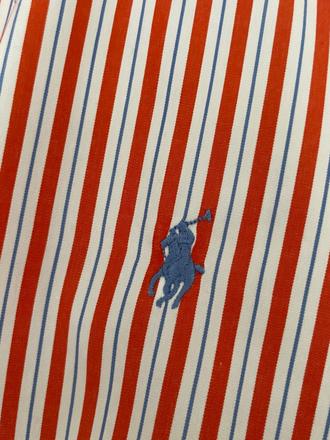 Ralph lauren košeľa, ralph lauren,152