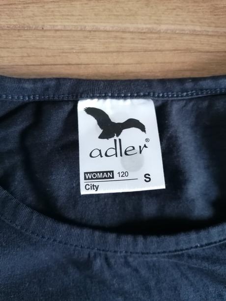 Tehotenské tričko / som tehotná, s