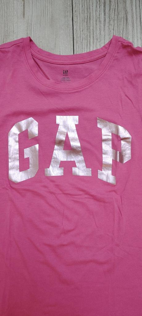 Tričko gap, gap,146