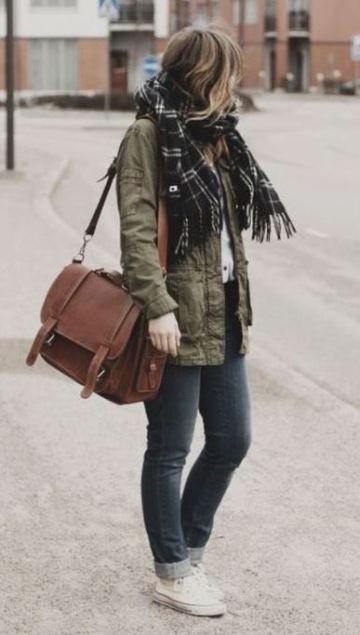 Nová pravá kožená kabelka,