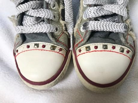 Riflove tenisky geox, geox,29