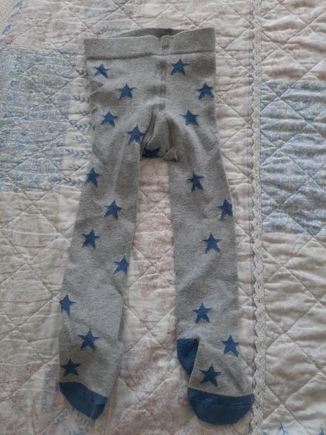 Pancuchy tchibo, tcm,86