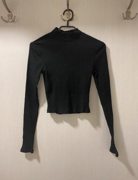 Dámske tričko, sinsay,s