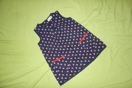 Hrube satocky s jablckami next, next,86