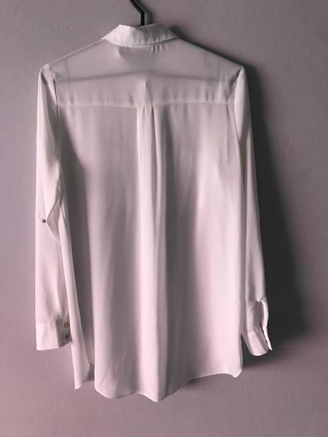 Dámska blúzka, primark,36