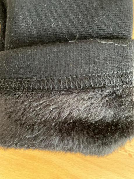 Zateplene leginy, 134