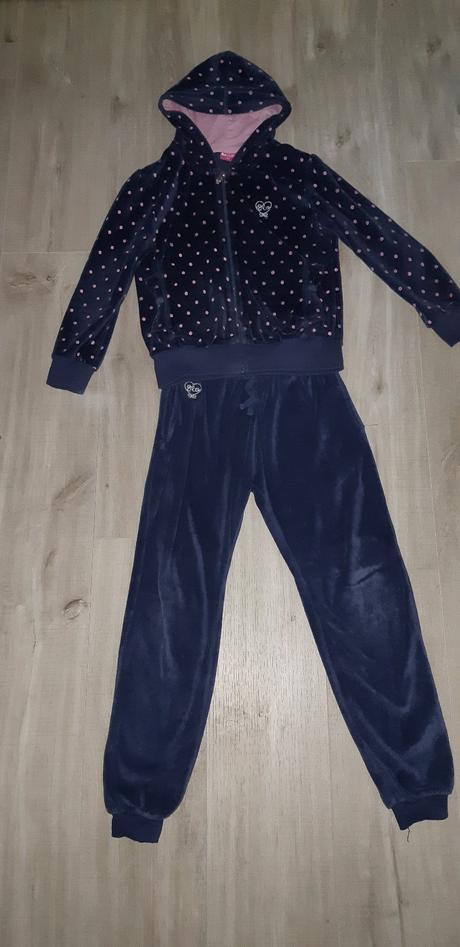 Teplakova suprava, glo-story,128