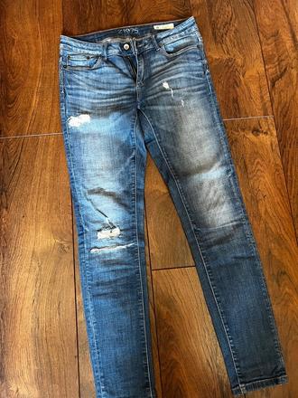 Rifle zara 38, zara,m