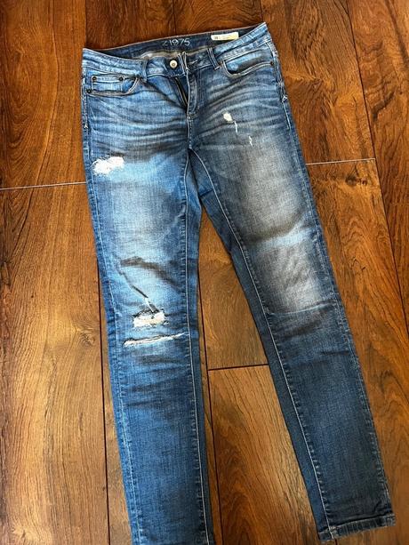 Rifle zara 38, zara,m