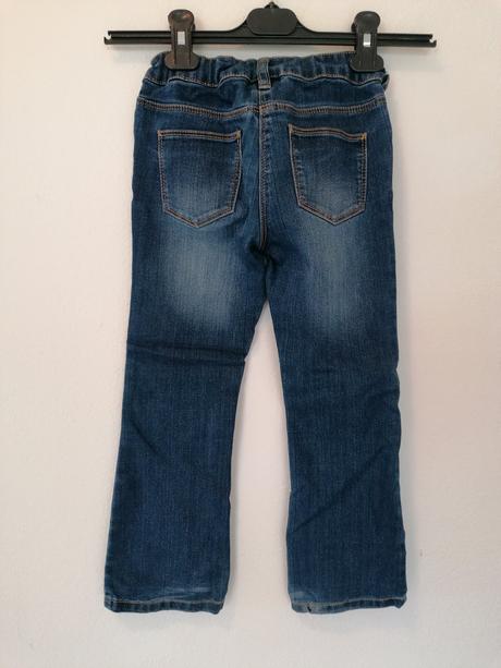 Rifle zara pre 7_8r, zara,128