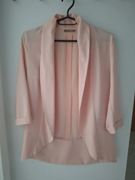 Orsay sako, orsay,xs