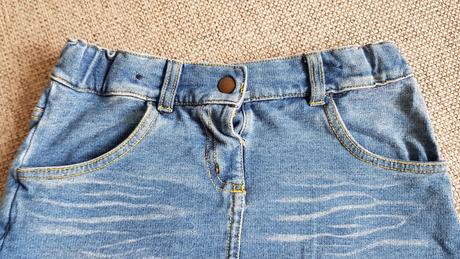 Riflova sukna, lindex,110