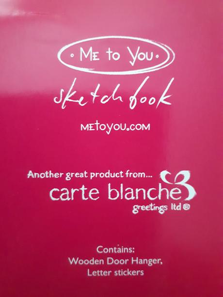 Závesná tabuľka na dvere, 