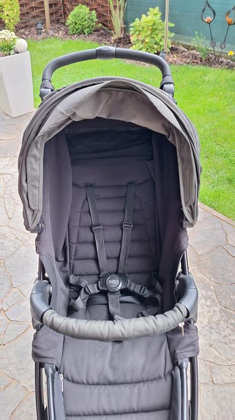 Britax b-motion plus, britax,britax b-motion 4 plus