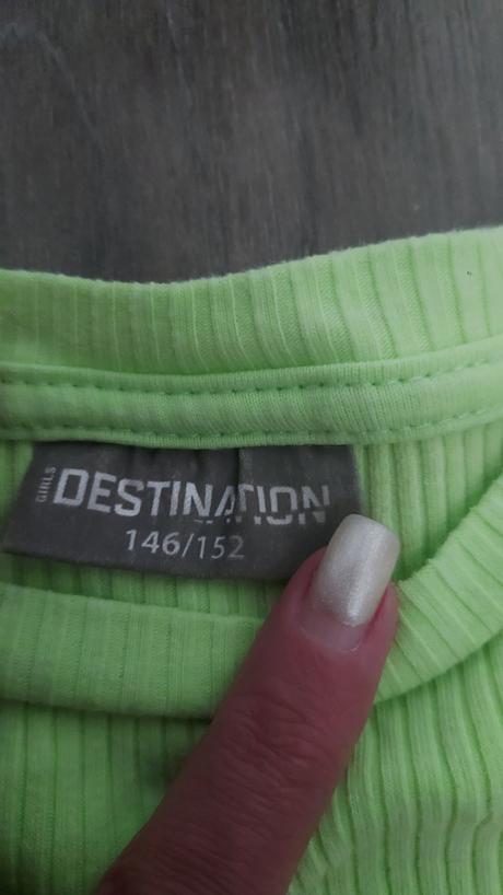 Kratke tricko, pepco,146