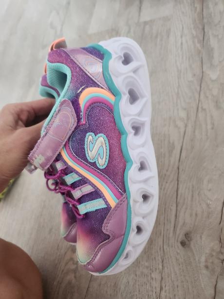 Tenisky skechers, skechers,33