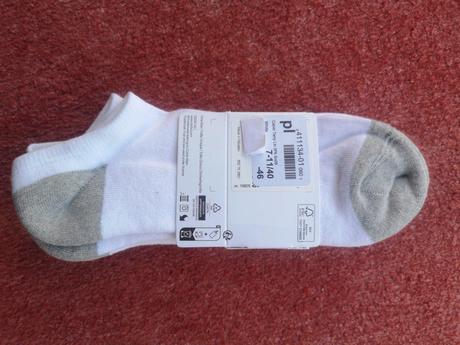 Calvin klein pánske ponožky 3 páry veľkosť 40-46, calvin klein,40 / 42 / 44 / 46
