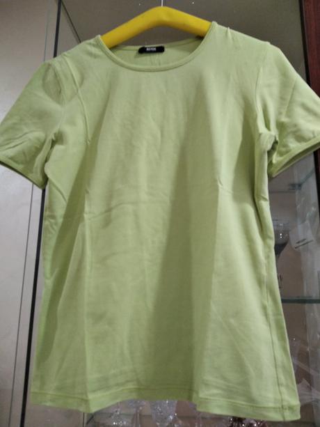 Tričko, hugo boss,s