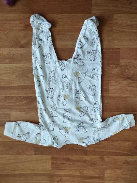 H&m disney dupacky dvojbalenie, h&m,62