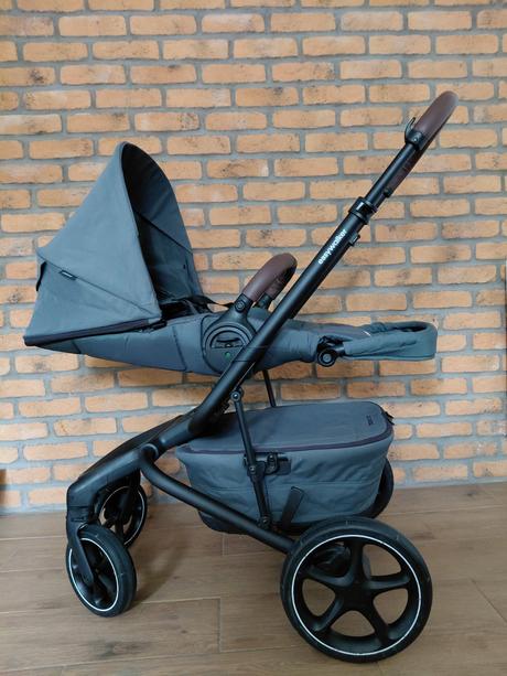 Easywalker jimmy, easywalker,easywalker jimmey