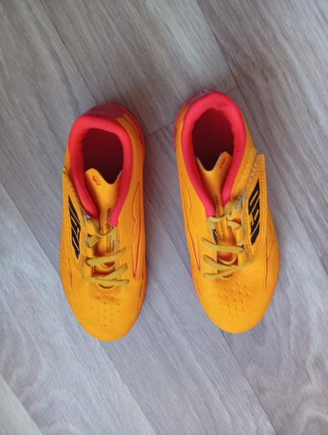 Halovky, decathlon,34
