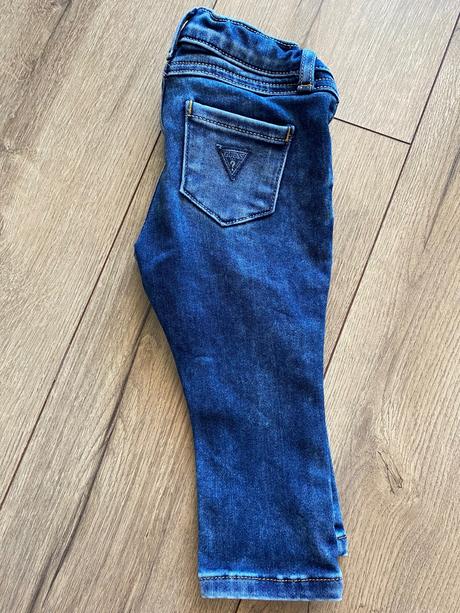 Guess rifle vel.74, guess,74