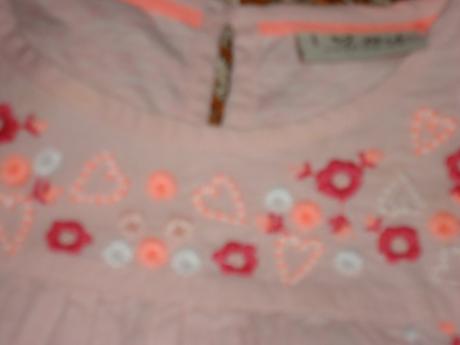 Komplet 116-122, next,122