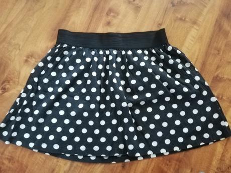 Dámska sukňa, terranova,l