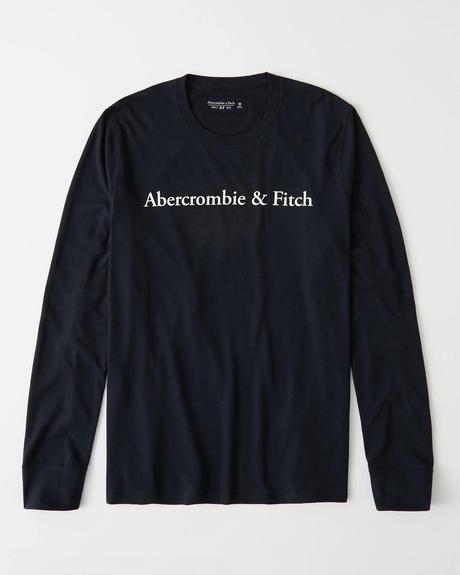 Tricko abercrombie&fitch vel.m, abercrombie&fitch,m