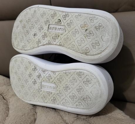 Tenisky guess 41, guess,41