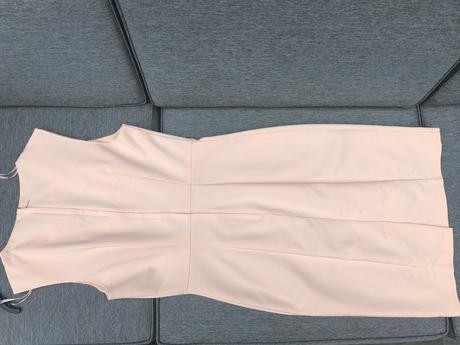 Krásne šaty značka orsay, orsay,34