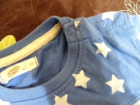 Trička (cena spolu), 86