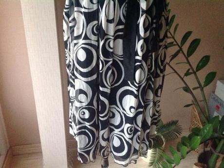 Spoločenské šaty kookai/96, m