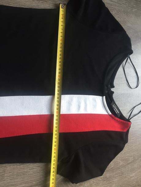 Šaty - elasticke, yessica,s