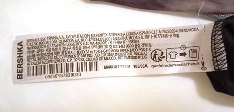 Dlhá sukňa - bershka, bershka,36 / s