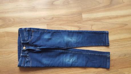 3x riflicky, palomino,116