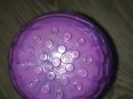 Stavebnica vajce mega bloks,