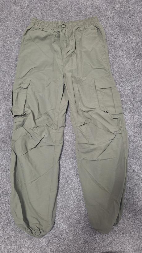 Nohavice, primark,152