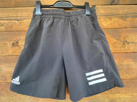 Adidas šortky, adidas,164